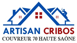couvreur-artisan-cribos